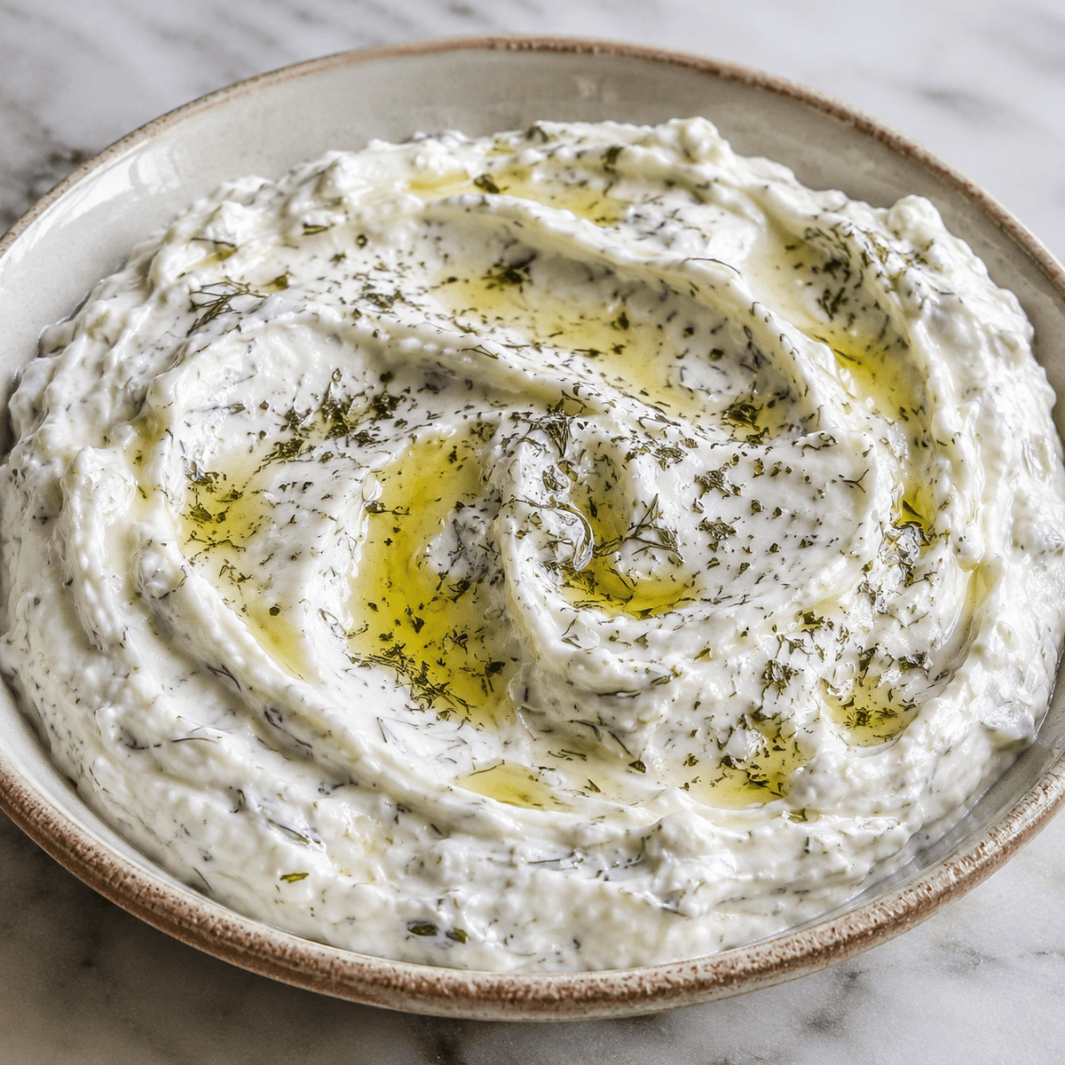 Haydari