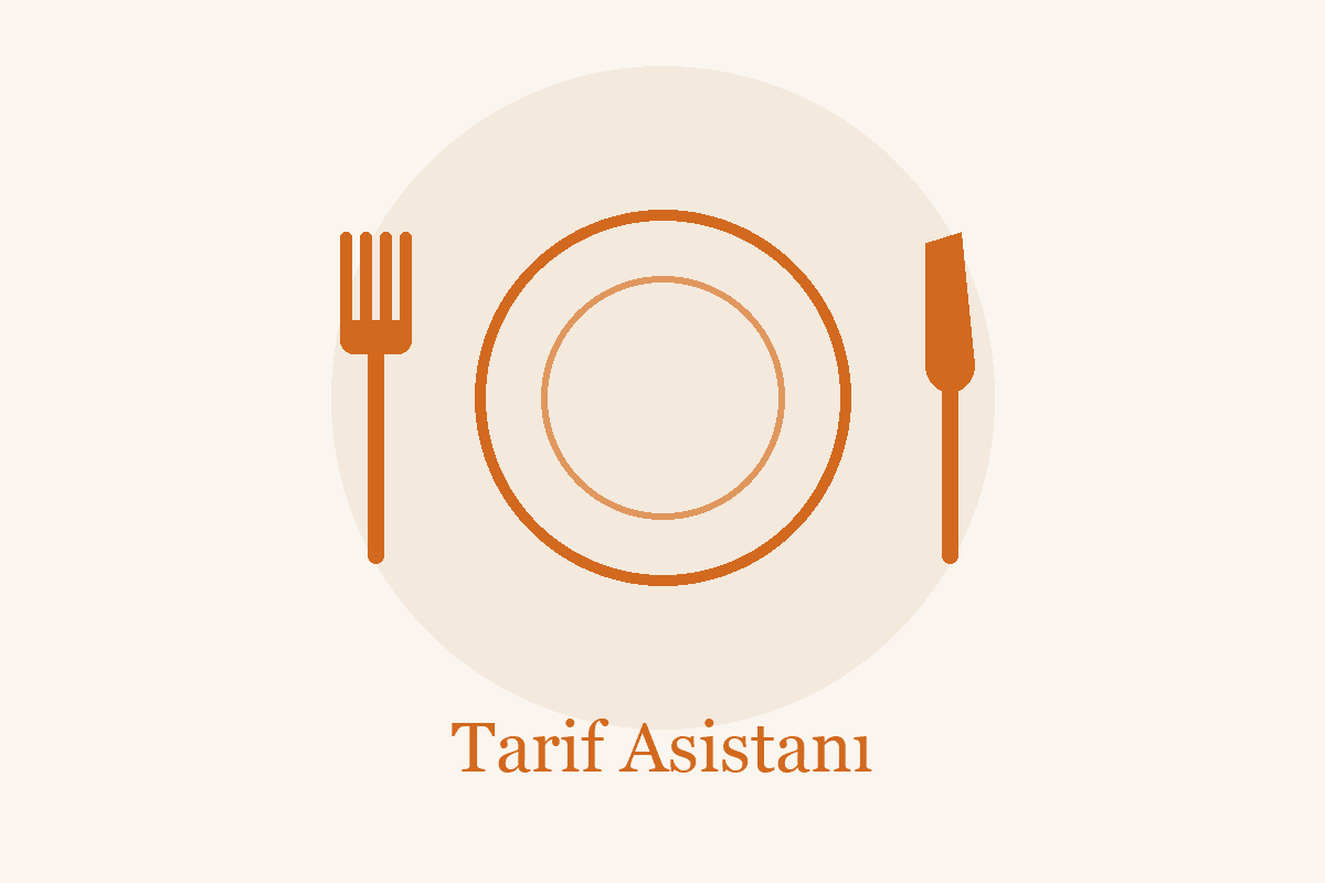 Kılıç Balığı Carpaccio & Turunçgil Vinaigrette