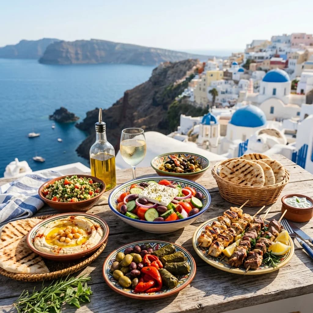 Akdeniz