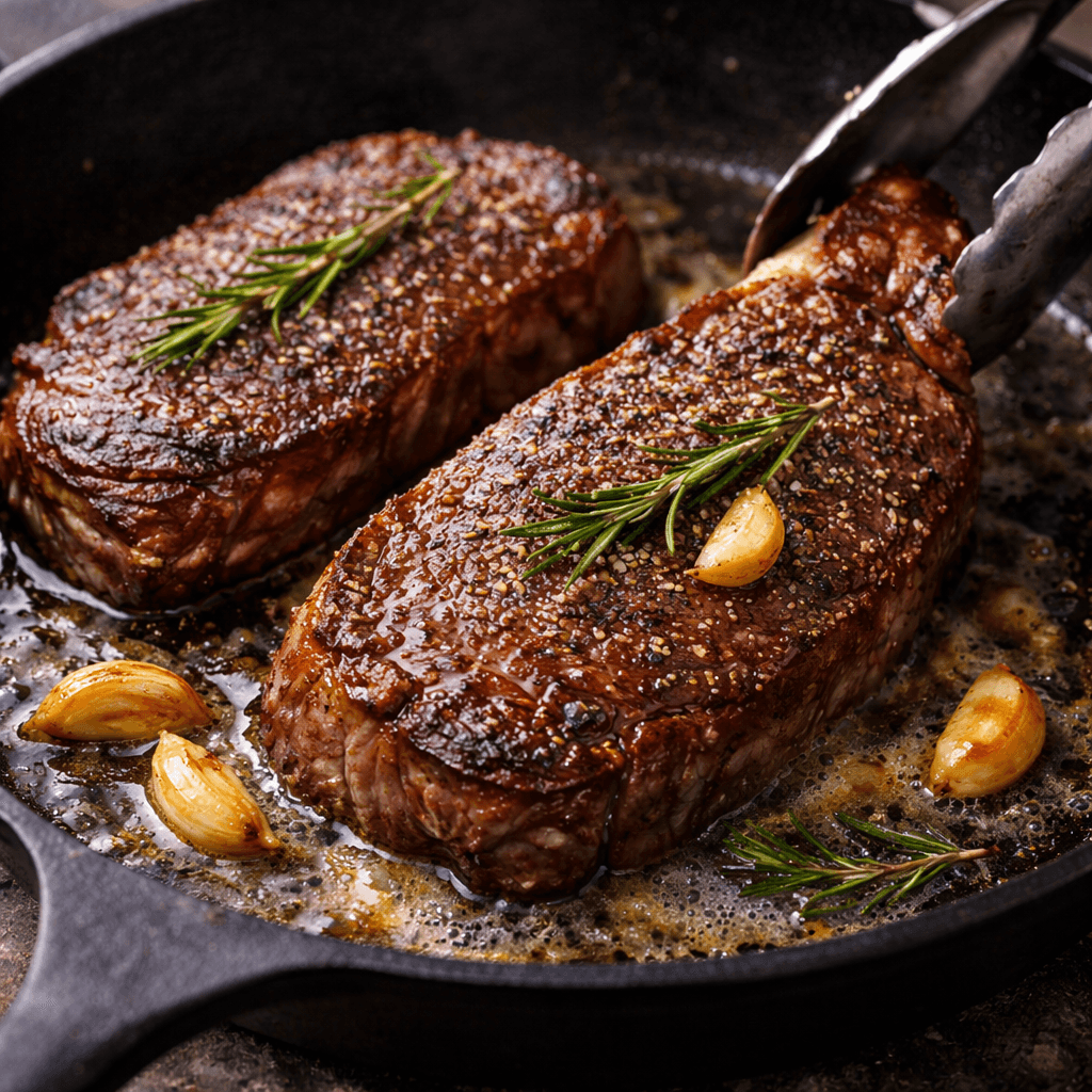 Kusursuz Mühürleme (Maillard) - 1