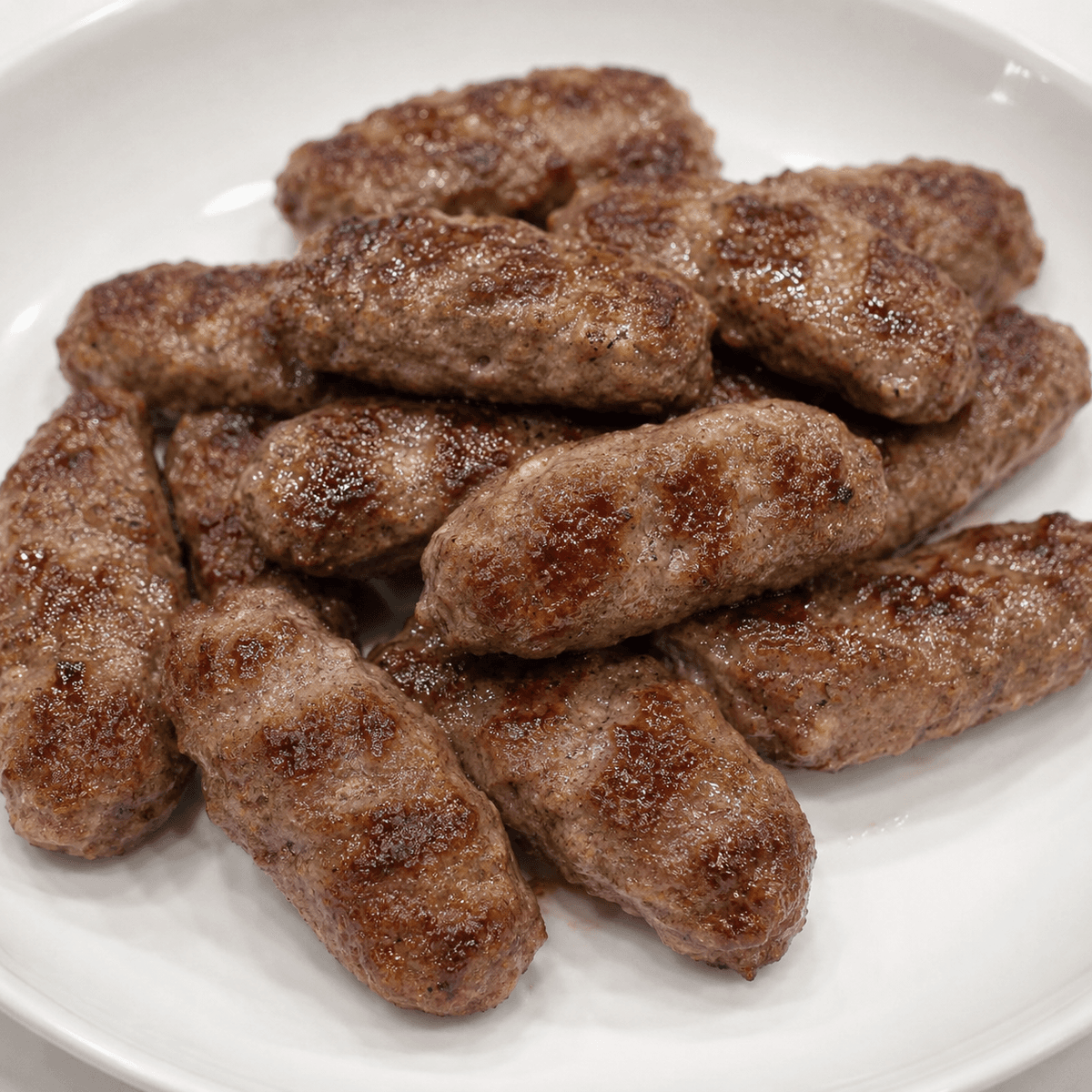 İnegöl Köftesi